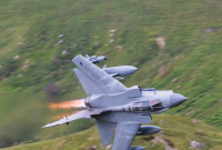 Panavia Tornado.,,. Panavia Tornado
