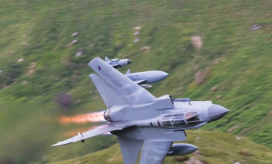 Panavia Tornado.,,. Panavia Tornado