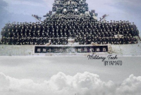 Yamato: Building the Ultimate Battleship