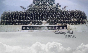 Building the Ultimate Battleship Yamato: Building the Ultimate Battleship