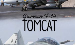 grumman f-14 Gruman F-14 Tomcat